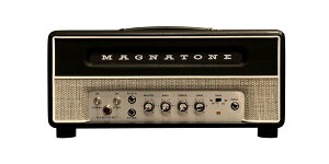 sAvEGtFN^[Z[itMAGNATONE / Baby M-80 Head M^[Avwbh }Oig[yKizyVhXz