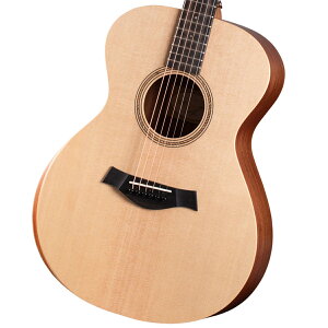 Taylor Guitars Academy 12e (アコースティックギター) 価格比較 