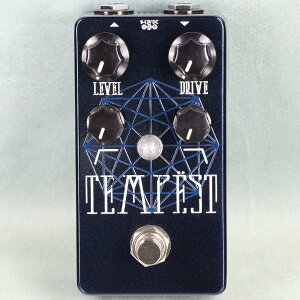 sAvEGtFN^[Z[itFortin Amplification / TEMPEST I[o[hCuy䒃m{Xz