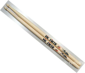 VIC FIRTH / ���B�b�N�t�@�[�X VIC-SHG �h�����X�e�B�b�N [1�y�A]