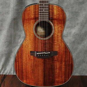 Takamine / PTU431K Natural yS/N 62010386zy~cXz