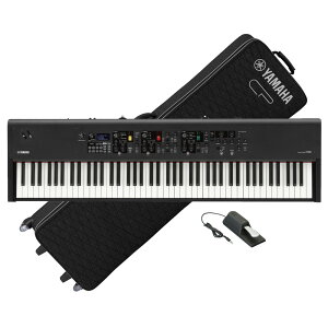 YAMAHA / CP88ypP[XZbgIzyaJXz