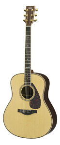 YAMAHA / LS36 ARE Natural (NT)yn[hP[XzyHandcraftedzy~cXz