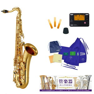 YAMAHA / }n YTS-480 ei[TbNX YTS480 ył瓾IIÉZbgzy5Nۏ؁zyÉhXz