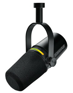 SHURE VA / MV7+-K-J |bhLXg}CNz ypRXz