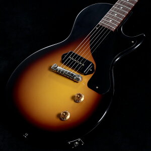 Gibson Custom Shop / 1957 Les Paul Junior Reissue Single Cut VOS Vintage Sunburst【S/N:731984】【渋谷店】【アウトレット特価】