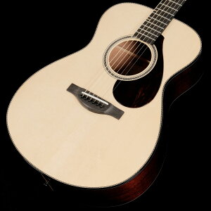 YAMAHA / FS Series FS9M Mahogany Back NaturalyS/N:IJZ015AzyaJXzsaJXZ[t