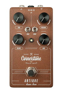 sAvEGtFN^[Z[itCornerstone / Antique I[o[hCuy䒃m{Xz