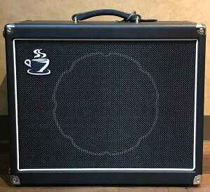 String Driver / SD112 GT Std. Open Celestion G12-65 Speaker�y�a�J�X�z