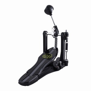 MAPEX / P810 800Series Single Pedal �\�t�g�P�[�X�t�� �V���O���y�_��