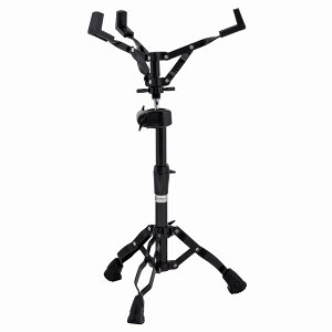 MAPEX / S800EB 800Series Snare Stand ���C�y�b�N�X �X�l�A�X�^���h