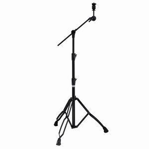 MAPEX / B800EB BOOM CYMBAL STAND CybNX VoX^h
