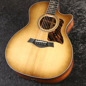 Taylor / 50th Anniversary 314ce LTDyS/N 1203134061zy䒃mHARVEST_GUITARSz