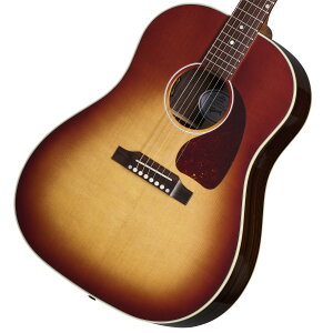 Gibson / J-45 Standard Rosewood RB (Rosewood Burst)y䒃m{XzyYRKz