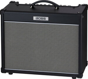 BOSS / Nextone Stage Guitar Amplifier �{�X �M�^�[�A���v �yNextone Version 3�z