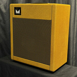 MORGAN / JS12 Josh Smith Signature Combo【新宿店】