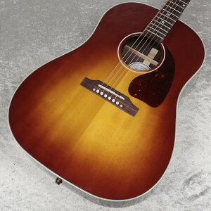 Gibson / J-45 Standard Rosewood Rosewood Burst