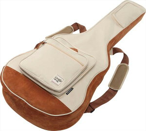 Ibanez / IAB541 Beige ACoj[Y AR[XeBbNM^[pMOobO
