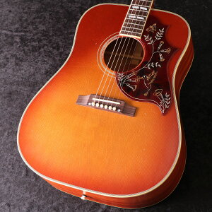 Gibson / Custom Shop Murphy Lab Collection 1960 Hummingbird Light Aged HCS mAEgbgny䒃mHARVEST_GUITARSzy9/27 lIz