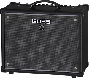 BOSS / KATANA-50 EX GEN 3 KTN50 3EX 50W M^[R{Av {X  J^i y䒃m{Xz