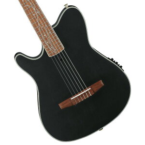 Ibanez / TOD10NL-TKF Transparent Black Flat Tim Henson Signature eBEw\ VOl`[f [p]y䒃m{Xz