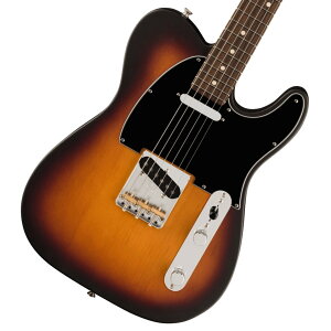 Fender / FSR American Performer Pine Telecaster Rosewood Fingerboard 2-Color Sunburst �t�F���_�[ [USA��][�C�V�o�V����̔�][�V�i�����]