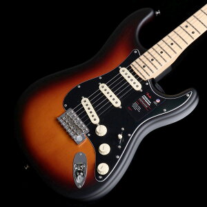 sYtFender / FSR American Performer Pine Stratocaster 2-Color Sunburst [3.00kg]yS/N US240018208zyrܓXzyWAEgbgzy7/30zylz
