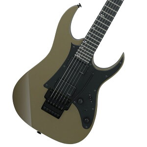 Ibanez / Prestige RGR5130-KM (Khaki Metallic) ACoj[Y [{][胂f]y䒃m{Xz