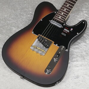 Fender / FSR American Performer Pine Telecaster Rosewood 2-Color SunburstyVhXzyYRKz