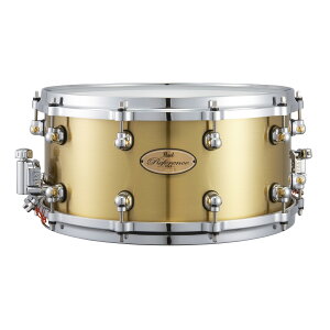 Pearl / RF1B1465 REFERENCE ONE BRASS XlAh 14x6.5