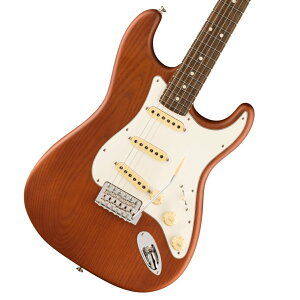 Fender / FSR American Performer Sassafras Stratocaster Rosewood Fingerboard Mocha [USA��][�C�V�o�V����̔�]�y���l�X�z�y�A�E�g���b�g�����z