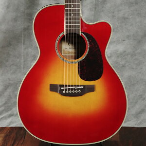 Takamine / FPT752C CYS 700 Series yS/N 62020196zy~cXz