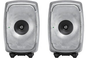 GENELEC / 8341ARw (RAW) X^WIEj^[ (yA)y񂹏izyaJXz