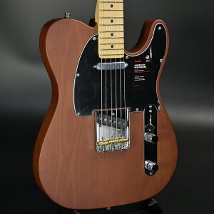 yyVX[p[Z[I9420`112܂ŁzFender / FSR American Performer Sassafras Telecaster Maple MochayS/N US24004730zyAEgbgzyÉhXzyYRKz