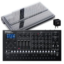 楽天市場】roland sh-4dの通販