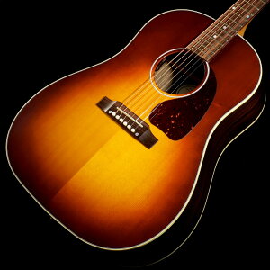 Gibson / J-45 Standard Rosewood RB (Rosewood Burst) yAEgbgzyS/NF21434134zypRXzyYRKz