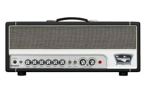 sAvEGtFN^[Z[itTone King / Royalist MKIII HEAD M^[AvwbhyVhXz