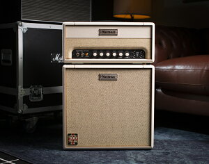 Marshall / Studio JTM ST20H/ST112 Celestion100NLO胂f yS/NF006/100zy胂f/ZbgX^bN̔zyVhXz