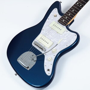 Fender / FSR Collection Hybrid II Jazzmaster Azurite Metallic Rosewood Fingerboard tF_[ [CVoVy胂f]yVhXzyYRKz