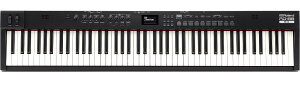 Roland ローランド / RD-88EX Digital Piano【予約注文/2025年8月以降入荷予定】【渋谷店】
