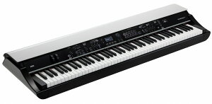 KORG / Grandstage X �X�e�[�W�E�s�A�m�y�a�J�X�z