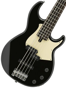 YAMAHA / BB435 ubN(BL) BB400 Series }n 5x[X GLx[Xy䒃m{Xz