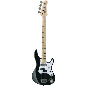 YAMAHA / Billy Sheehan Signature ATTITUDE LIMITED 3 BL �y�V�h�X�z