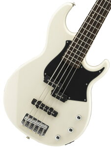 (^CZ[) YAMAHA / BB235 Be[WzCg(VW) BB200 Series }n 5x[X GLx[X yrܓXz