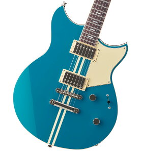 YAMAHA / REVSTAR RSP20 XCtgu[ (SWB) }n[{]