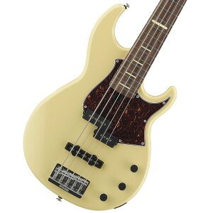 YAMAHA / BBP35 Vintage White