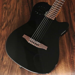 Godin / Multiac Mundial OnyxBlack yS/N 24309519zy~cXz