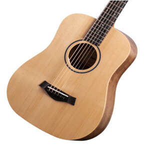 Taylor / Baby Taylor E (BT1e) ES-B xCr[eC[[3/4~jGAR]eC[y䒃m{Xz