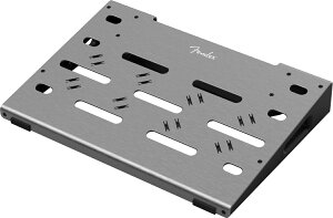 Fender / Professional Pedal Board with Bag Small [TCYFX[] tF_[ ylXz