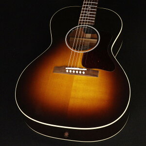 L-00 Standard [Vintage Sunburst]